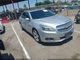 RIGHT FRONT WIPER ARM OEM 2013 CHEVROLET MALIBU