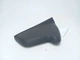 2013 - 2015 CHEVROLET MALIBU RIGHT INSTRUMENT PANEL END CAP