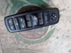 Driver Front Door Switch Classic Style Fits 16-24 DODGE 1500 PICKUP 3582883