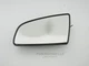 2005-2007 AUDI A6 S6 OEM Left Side Mirror Glass Auto Dim Driver