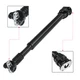 For Ford F-250 F-350 F-450 F-550 BC3Z4A376A Front Driveshaft Prop Shaft