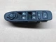 2017-2021 Jeep Compass Left Driver Master Power Window Switch ID 6BZ27LX OEM