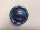 09 10 11 12 13 14 15 Ford E150 E250 E350 A/ Dash Air Vent 9C2Z-19893-AC