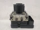 2006-2010 Mazda 5 Abs Pump Control Module JABGO