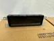 2008-2012 Ford Escape Center Radio Info Display Screen LCD OEM 8L8T-19C116-AJ