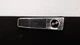 1969-77 CHEVY CORVETTE C3 OEM RIGHT PASSENGER INTERIOR DOOR HANDLE 3962694