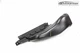 2020-2024 TESLA MODEL Y DASH DASHBOARD RIGHT SIDE WELL AIR BLOW DUCT TUBE OEM