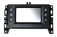 2015 Chrysler 200 AM FM Radio 5" Display Screen w Bluetooth P68226694AC