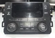 2013 Dodge Ram 1500 Radio AM FM Cd Player Receiver Replacement P/N:P68137113AE F