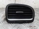 Volkswagen Golf Left Passenger Nearside Air Vent 5k0819710 Mk6 5k 2008-2013S
