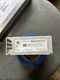 2004-2010 BMW Harman/Becker Automotive Systems.Amplifier Module 65.12-6 920461.