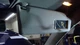 Passenger Sun Visor Illuminated Germany Built VIN W Fits 09-18 TIGUAN 12591175