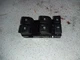 2017 CHEVROLET SILVRDO15 Master Window Switch Driver's Door OEM ID 23427098