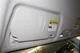 Driver Left Sun Visor Fits 08-10 12-14 MAZDA 5 477726