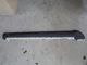 2005 CHRYSLER CROSSFIRE FRONT DOOR INTERIOR PANEL SKIN UPPER COVER LEFT SIDE OEM 2005 CHRYSLER CROSSFIRE FRONT DOOR INTERIOR PANEL SKIN UPPER COVER LEFT SIDE OEM