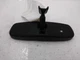 2015 Subaru Legacy White OEM Interior Rear View Mirror 79000 Miles