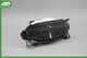 ✅ 07-12 Lexus LS460 Front Center Console Ash Tray With Lighter 1A421027G OEM