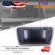 NEW 6.5" Information GPS Dash Display Screen 9322123 For BMW X1 X2 F48 2016-2018
