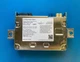 MERCEDES BENZ C S CLASS W206 W223 CONTROL UNIT COMPLETE OEM A2069008716