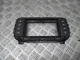 2016 JAGUAR XE GTDI X760 4DRS SALOON DASHBOARD TRIM+SWITCHES REF12672