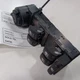 Driver's Front Door Master Switch Fits 17-21 Jeep Compass OEM