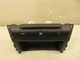 14-20 Acura MDX Entertainment DVD Video Player Receiver OEM LKQ