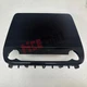 for Ford Transit Custom 2018-2021 Lcd Screen Display HeadUnit Touch ScreenSatNav