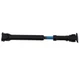 Front Driveshaft for Dodge Charger Chrysler 300 3.6L 5.7L 2015-2021 68200149AB