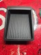 2017-2019 FORD F250 SD CENTER DASH SPEAKER TRAY PANEL FL3B-15044A92-A B47