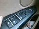 Driver Front Door Switch Driver's Mirror And Window Fits 12-18 BMW 320i 830935