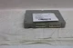 Used A/C Temperature Control Module fits: 2006 Infiniti M35 Temperature behind r