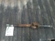 93 94 95 96 FORD PICKUP F150 Axle Shaft Lh Needs U Joint