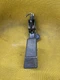 2006-2011 CHEVY IMPALA 05-09 BUICK LACROSSE FUEL GAS ACCELERATOR PEDAL 25830023