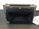 14 15 16 17 18 19 20 ACURA MDX Screen DVD Player Lower Dash 39110-TZ5-A01-M1