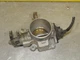 2004-2009 Kia Spectra Sedan OEM throttle body 04 05 06 07 08 09