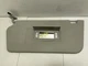 FORD TRANSIT 150 XLT 2015 2016 FRONT RIGHT PASSENGER SIDE SUN VISOR SUNVISOR