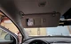 Kia Sorento 2016-2020 Left Sun Visor Used 7141