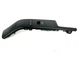 2014-2018 Chevy Silverado 1500 Crew Cab PASSENGER Window Switch OEM