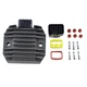 Voltage Regulator for Suzuki King Quad LTA 400 / LTF 400 2010-2013 | 32800-20H00