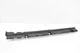 2013-2017 Scion FR-S Trunk Trim Panel Cover Left Driver LH OEM BRZ 13-17