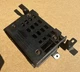 SUBARU LEGACY OUTBACK Amplifier AMP Audio Harman Kardon OEM 2010 2011 *