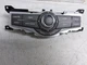 MENU CONTROLLER INFINITI QX80      2019   798373 ID # 283956GW0A 
