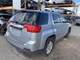 Used Front Center Infotainment Display fits: 2015 Gmc Terrain dash upper opt UEU
