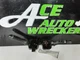 Column Switch Assembly Fits 10-13 INFINITI FX SERIES 620882