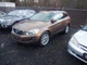 Used Front Center Interior Rear View Mirror fits: 2010 Volvo 60 SERIES manual di