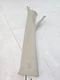 2004-2009 Toyota Prius Driver Left Front A Pillar Trim Cover Panel OEM Tested 