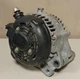 12 13 14 15 16 17 18 JEEP WRANGLER 3.6L Alternator 160amp OEM P68078950AB 55K