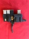 1986-93 MAZDA B2000 B2200 MAIN FUSE BOX 80 AMP 30 AMP OEM USED 87 88 89 90 91 92
