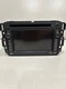 2007-2014 GMC Chevrolet Cadillac Buick AM FM Radio CD Player Navigation 25846421