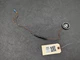 Front Right Door Tweeter Speaker 2018 BMW X6 65139277836 2015 2016 2017 2019